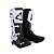 Leatt Мотоботы кроссовые 3.5 V26 White в Воронеже