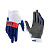 Leatt Перчатки GRipR 1.5 Royal в Воронеже