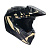 AGV Шлем AX9 E2206 V26 Steppa Matt Carbon/Grey/Sand в Воронеже