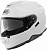 Shoei Шлем GT-Air 2 Plain белый глянцевый в Воронеже