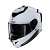 Shark Шлем Spartan GT Pro Blank White в Воронеже