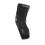 Racer Налокотники Mountain Elbow 2 (D3O) Black в Воронеже