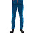 Dragonfly Мужские флисовые брюки Level Blue Orange в Воронеже