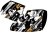 Starks муфта на руль Warm Cross Граффити в Воронеже Starks муфта на руль Warm Cross Граффити в Воронеже