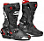 Sidi Ботинки Rex Air Black в Воронеже