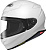 Shoei Мотошлем NXR 2 Plain белый в Воронеже