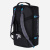Finntrail Гермосумка Explorer 1728 Black 100L в Воронеже Finntrail Гермосумка Explorer 1728 Black 100L в Воронеже
