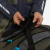 Finntrail Сумка Explorer 1733 Khaki 70L в Воронеже Finntrail Сумка Explorer 1733 Khaki 70L в Воронеже