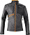 Acerbis куртка Enduro Black/Orange в Воронеже
