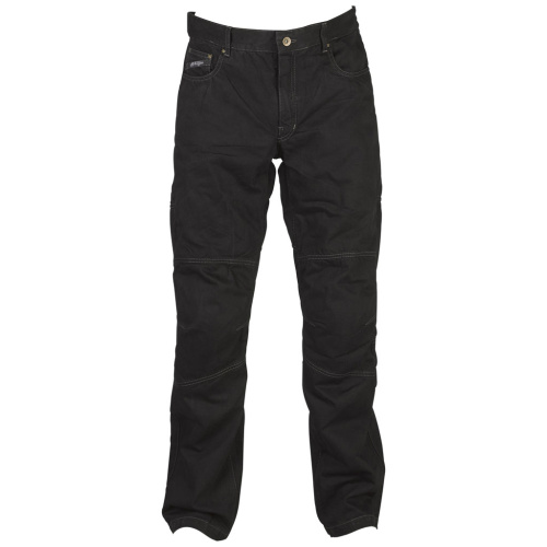 Furygan Мотоджинсы Jean D02 Черный в Воронеже