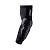 Leatt Защита локтя Flex Mesh Black в Воронеже