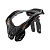 Leatt Защита шеи детская 5.5 Junior Stealth в Воронеже