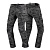 Shima мотоджинсы Giro 2.0 Camo в Воронеже