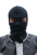 MotoLike Подшлемник Хлопок/Эластан Черный Ninja в Воронеже MotoLike Подшлемник Хлопок/Эластан Черный Ninja в Воронеже
