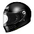 Shoei Шлем Glamster Candy 06 черный в Воронеже