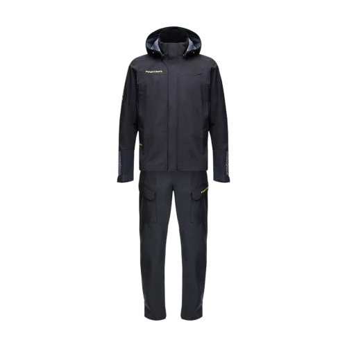 Finntrail Костюм Thor 3421 Graphite в Воронеже