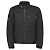 SCOTT Куртка Vintage black в Воронеже