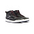 Dainese Ботинки Suburb Air Shoes Wmn black/white/apple butter в Воронеже