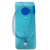 Acerbis Гидропак Hpacerb25 Blue (2.5 L) в Воронеже