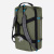 Finntrail Гермосумка Explorer 1728 Khaki 100L в Воронеже Finntrail Гермосумка Explorer 1728 Khaki 100L в Воронеже