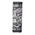 Acerbis Бафф SP Club Fancy Black N в Воронеже Acerbis Бафф SP Club Fancy Black N в Воронеже