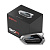 Sena Bluetooth гарнитура 50R-02 в Воронеже