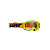 Leatt Маска Vizion 3.5 Citrus Clear 90 VLT V25 в Воронеже