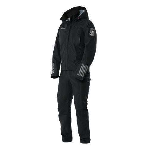Finntrail Костюм Thor 3420 Graphite в Воронеже