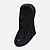 Finntrail Подшлемник Thermobala 9728 Black в Воронеже