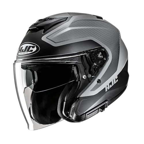 HJC Шлем i31 Tevis MC5SF в Воронеже