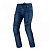 Shima мотоджинсы Giro 2.0 Urban Blue в Воронеже