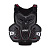 Leatt Защитный панцирь Chest Protector 4.5 Hybrid V26 Black в Воронеже