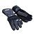 Suomy Перчатки зимние Keep Warm Grey в Воронеже