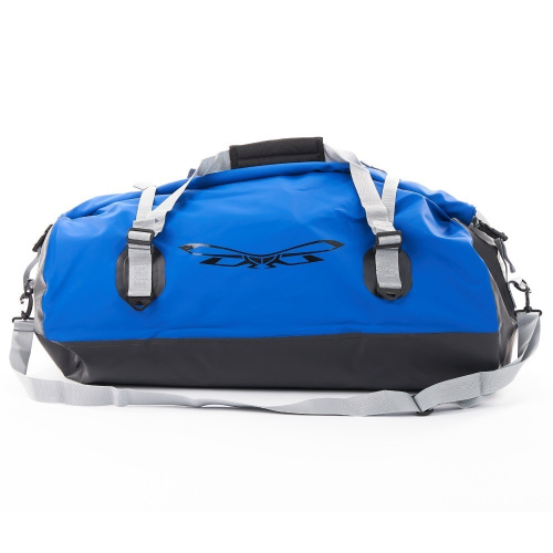 Dragonfly Гермосумка DF Multi XL Blue 100л в Воронеже