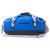 Dragonfly Гермосумка DF Multi XL Blue 100л в Воронеже Dragonfly Гермосумка DF Multi XL Blue 100л в Воронеже