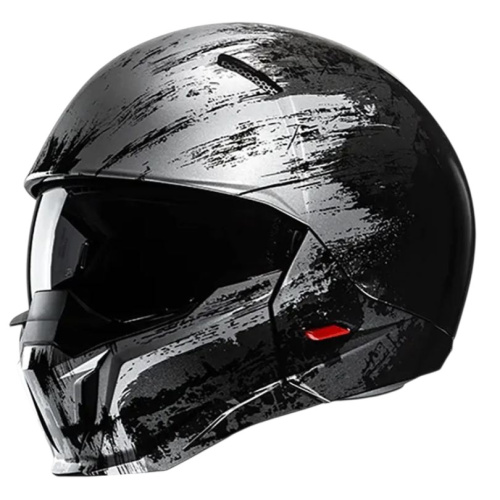 HJC Шлем i20 Furia MC5 в Воронеже