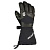 Scott Перчатки Explorair Plus GTX Long black в Воронеже