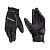 Leatt Перчатки ADV SubZero 7.5 Short 2025 Stealth в Воронеже
