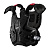 Leatt Защитный панцирь 3.5 Pro Chest Protector Black в Воронеже