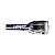 Leatt Маска Velocity 4.5 Royal Clear 83% 2024 в Воронеже