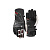 Ones Again Перчатки Lizard 2.0 MG01 black-gray в Воронеже