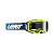 Leatt Маска Velocity 5.5 Blue Light Grey 58% в Воронеже