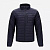 Finntrail Термокуртка Master 1509 DeepBlue в Воронеже