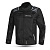 Dimox Мотокуртка текстиль Swift Mens Camouflage в Воронеже