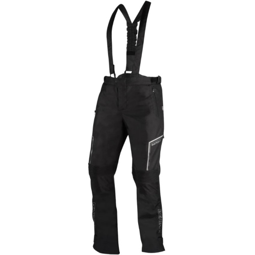 Bering Брюки Dusty Black в Воронеже