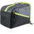 Acerbis Сумка для шлема Helmet Bag Black/Yellow в Воронеже Acerbis Сумка для шлема Helmet Bag Black/Yellow в Воронеже