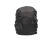 Acerbis Рюкзак B-Logo Grey (15 L) в Воронеже Acerbis Рюкзак B-Logo Grey (15 L) в Воронеже