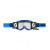 Scott Очки Fury WFS blue/black в Воронеже Scott Очки Fury WFS blue/black в Воронеже