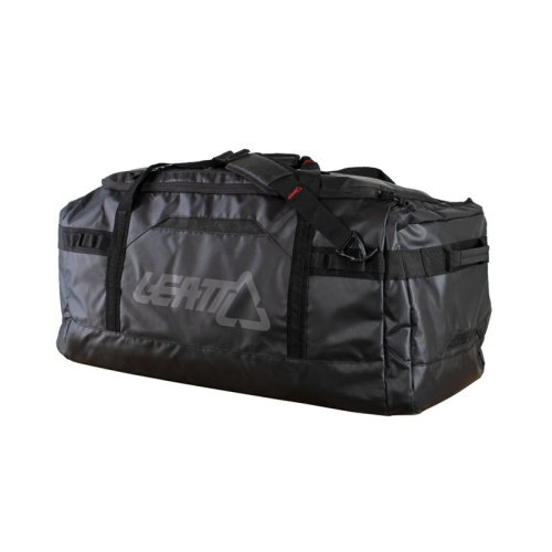 Leatt Сумка Duffel Bag V26 120L в Воронеже