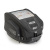 Givi Сумка на бак Tanklocked UT809 20л в Воронеже Givi Сумка на бак Tanklocked UT809 20л в Воронеже